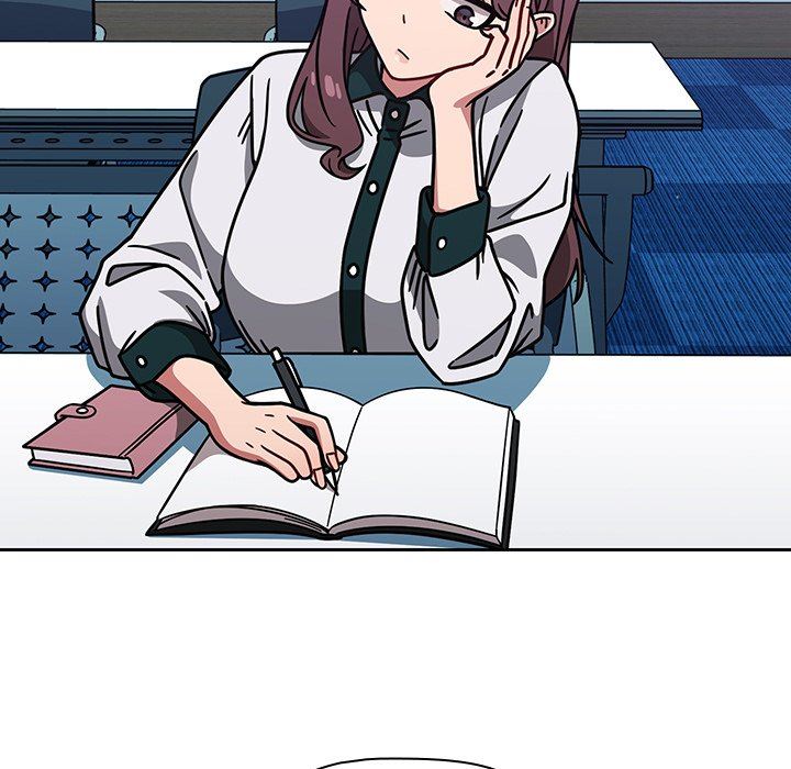 调教开关第20话