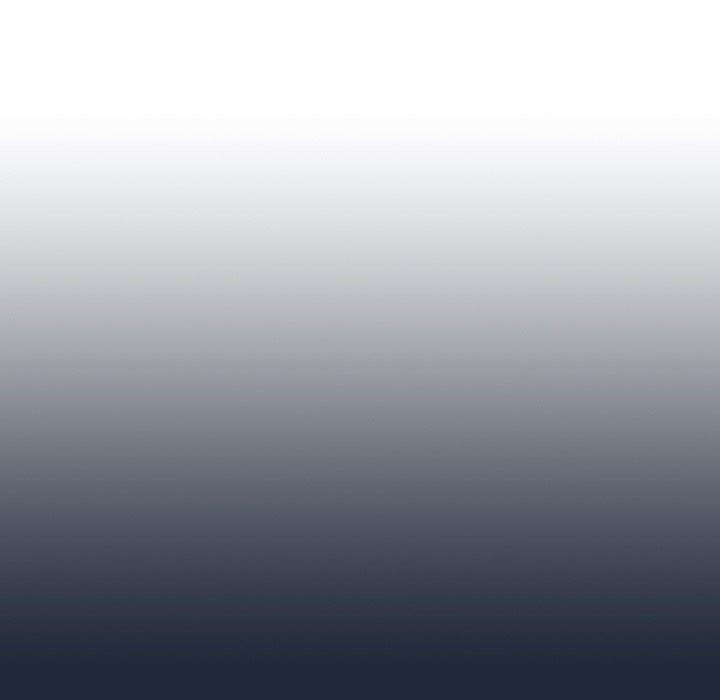 調教開關第20話