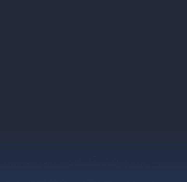 調教開關第20話