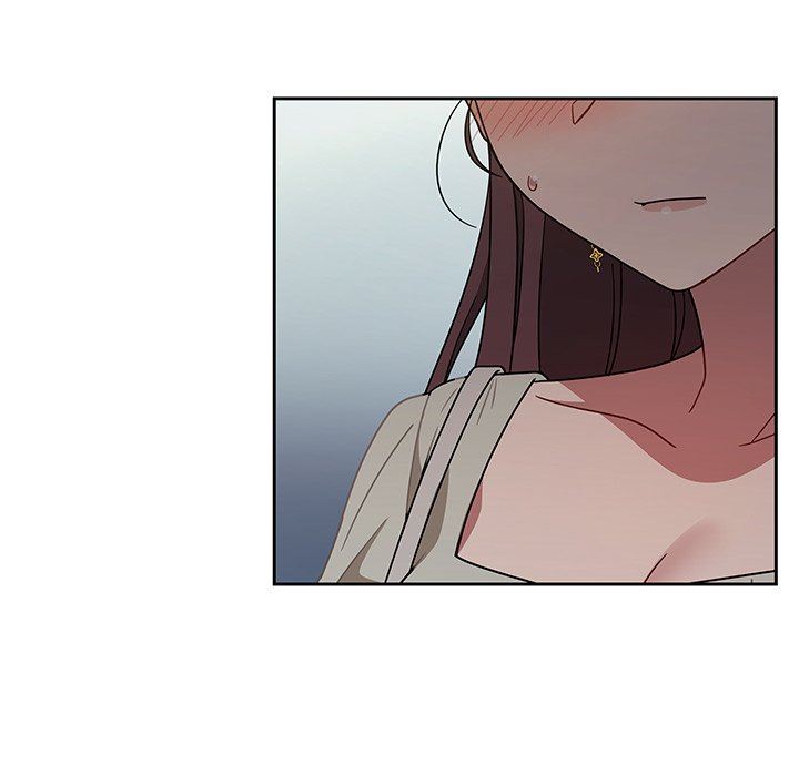 調教開關第20話