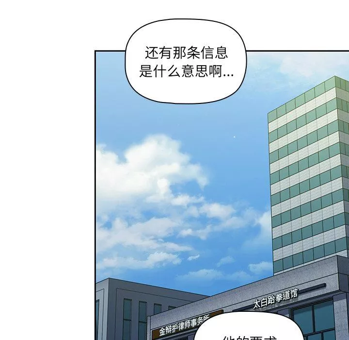 調教開關第20話