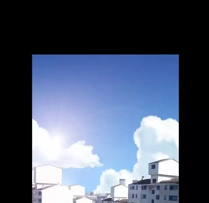 蜜毒第14話
