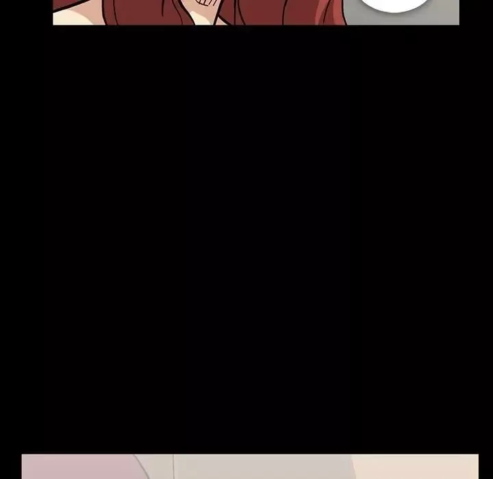 蜜毒第14話
