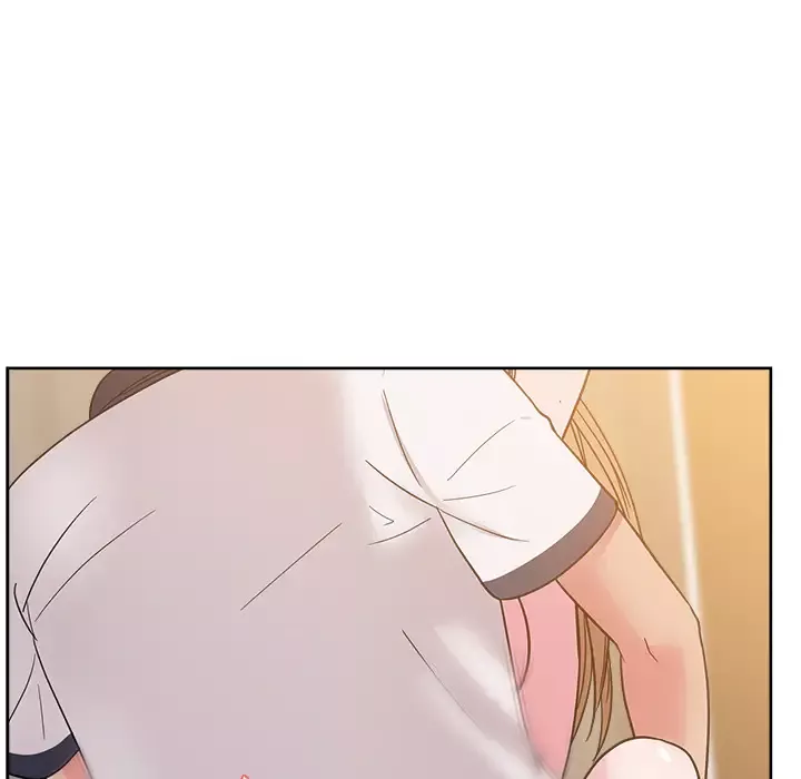 漫画吧的秀晶-第34话 - 图片 86