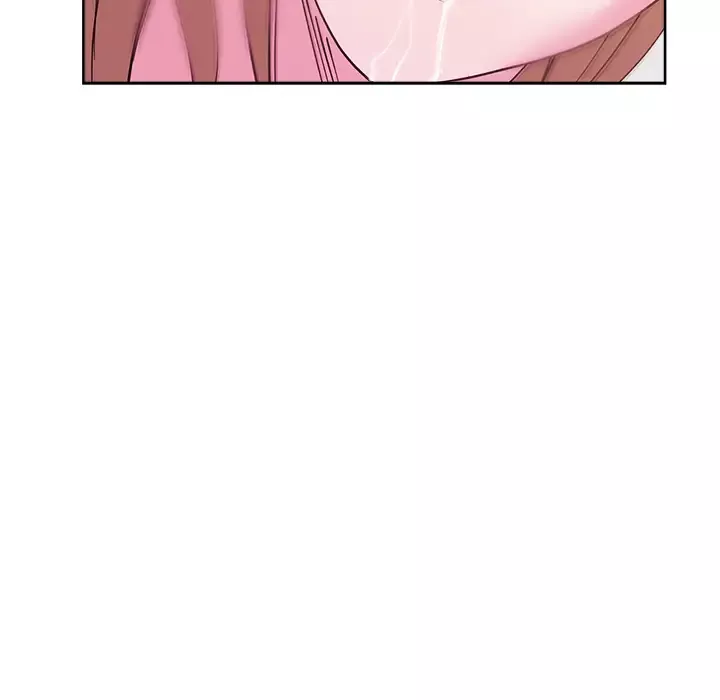 漫画吧的秀晶-第34话 - 图片 93