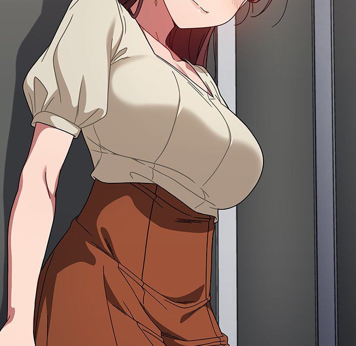 调教开关第21话