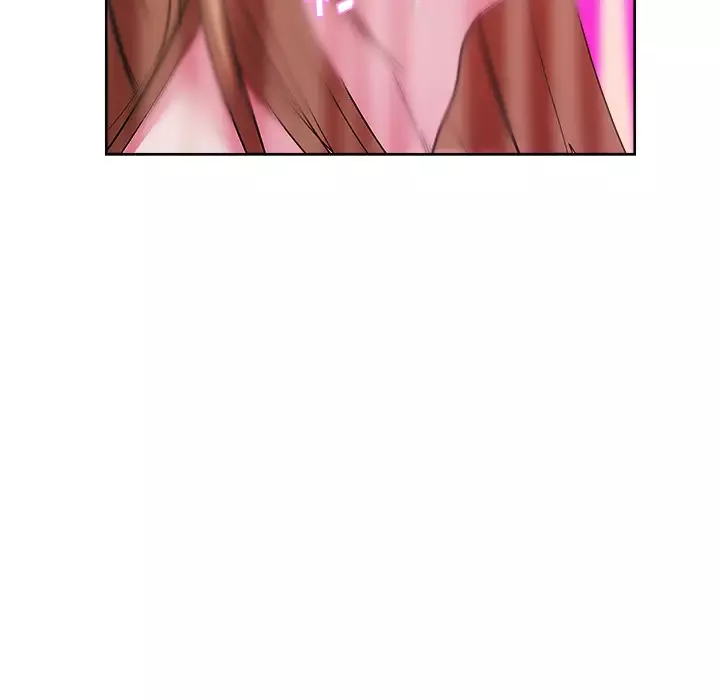 漫画吧的秀晶-第34话 - 图片 100