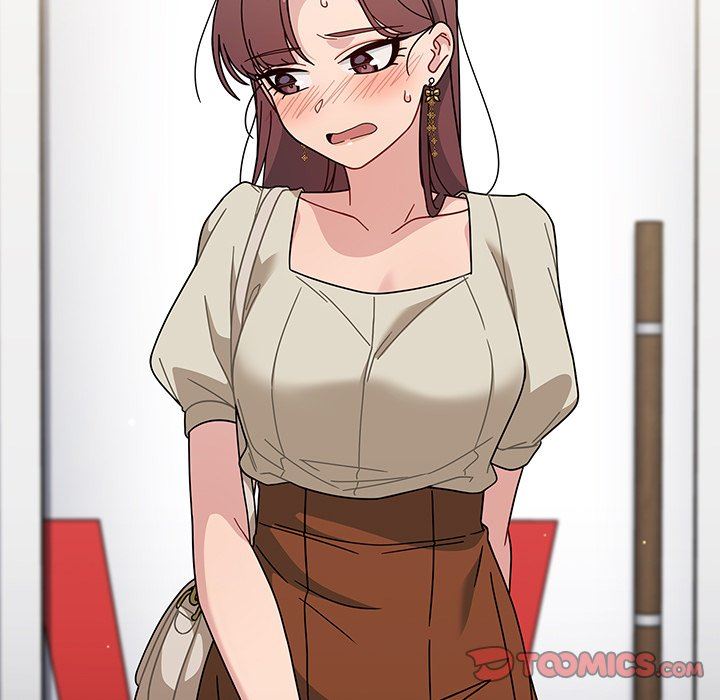 调教开关第21话