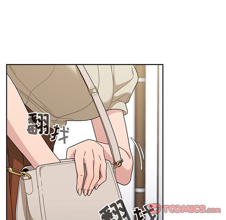 调教开关第21话