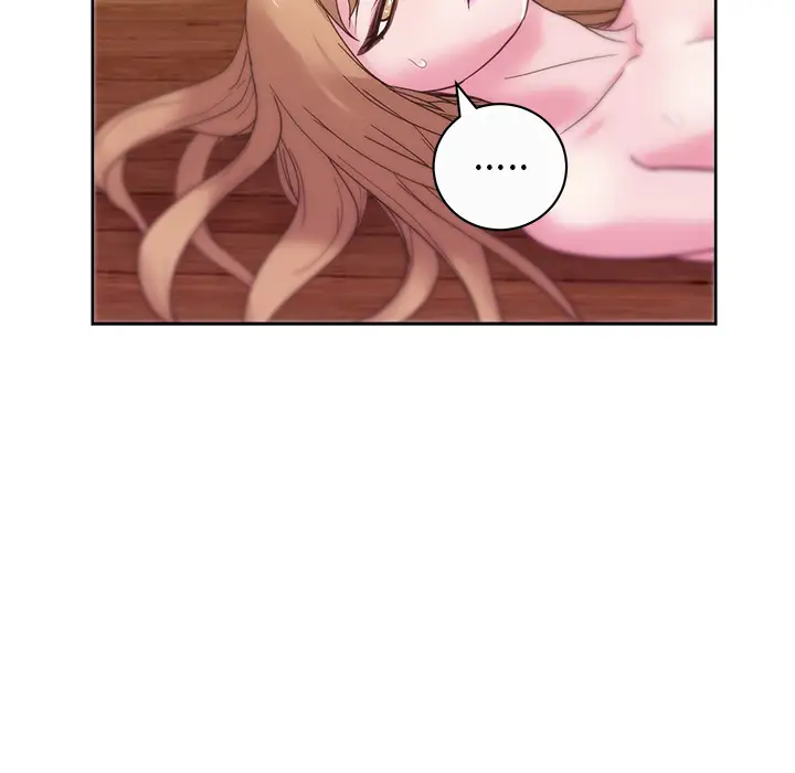 漫画吧的秀晶第34话