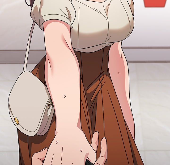 调教开关第21话