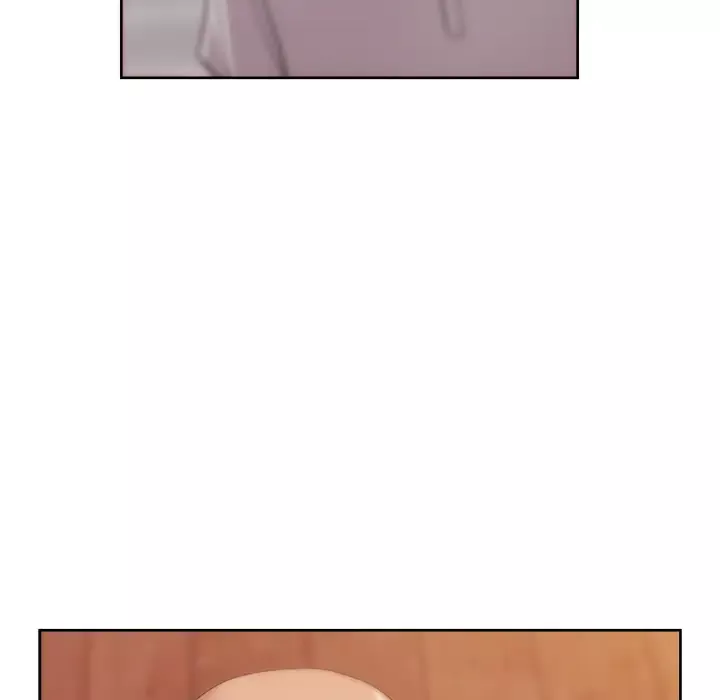 漫画吧的秀晶-第34话 - 图片 118