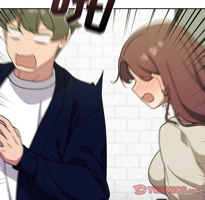 调教开关第21话