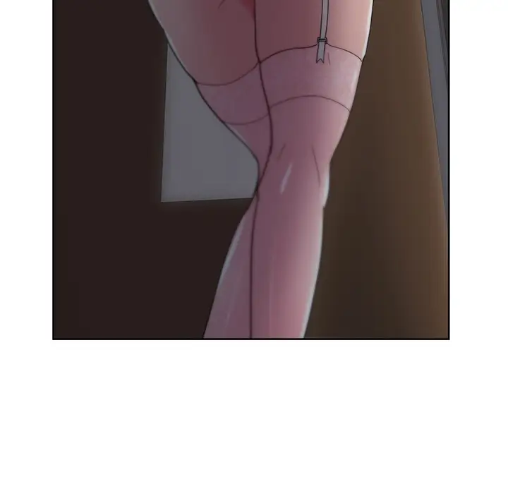 漫画吧的秀晶第34话