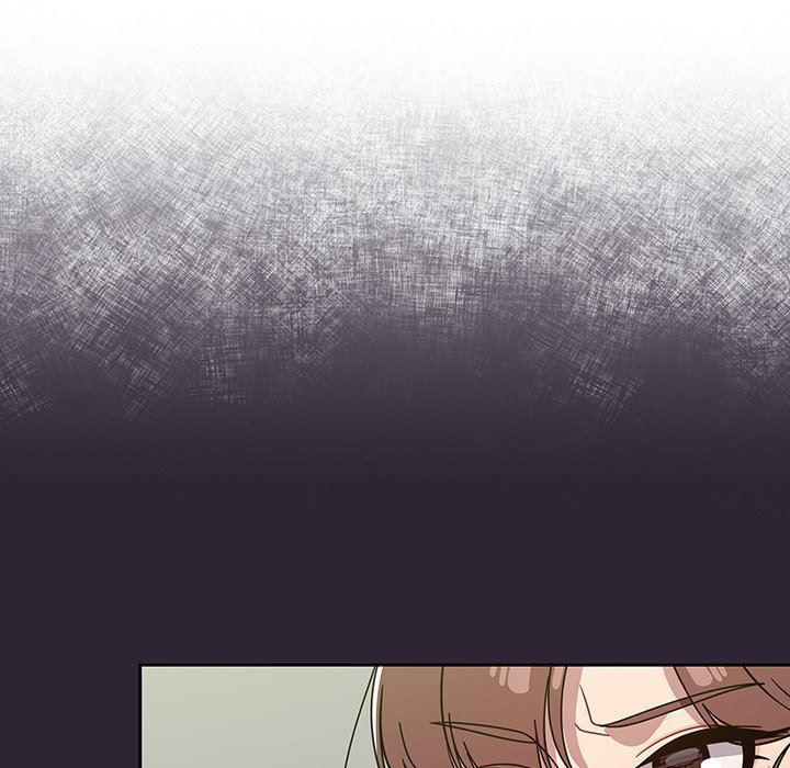 调教开关第21话