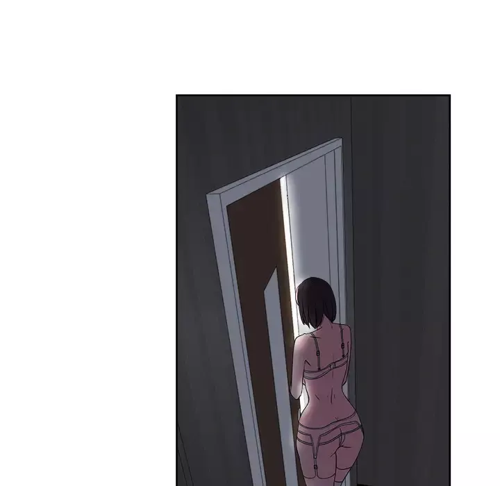 漫画吧的秀晶第35话