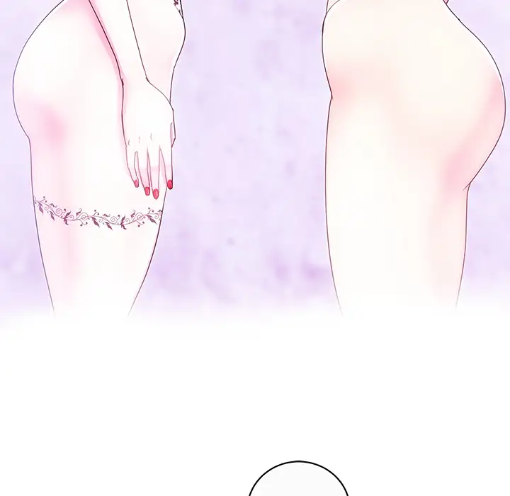 漫画吧的秀晶第35话