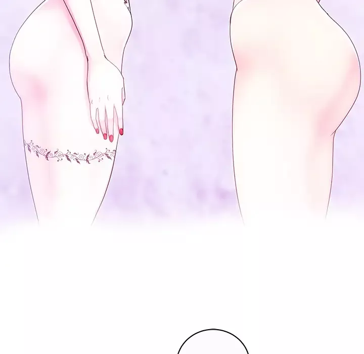 漫画吧的秀晶第35话