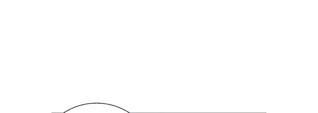 献给心臟-第1话 - 图片 73