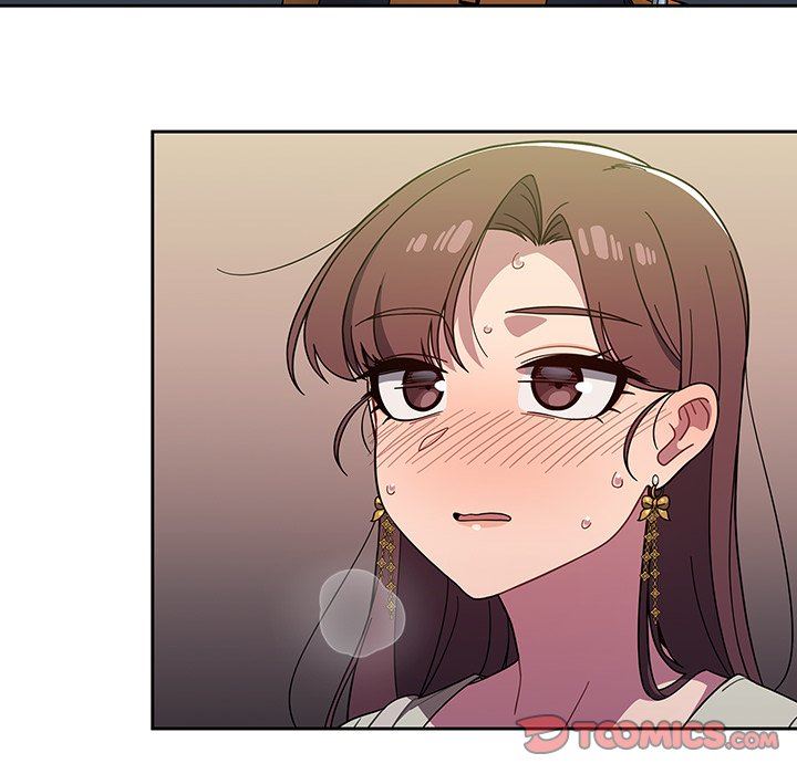 调教开关第21话