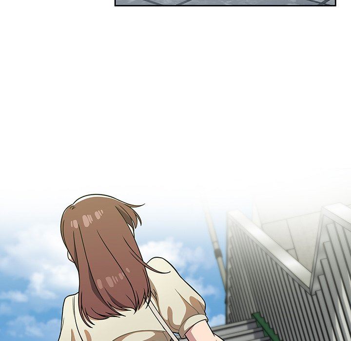 调教开关第21话