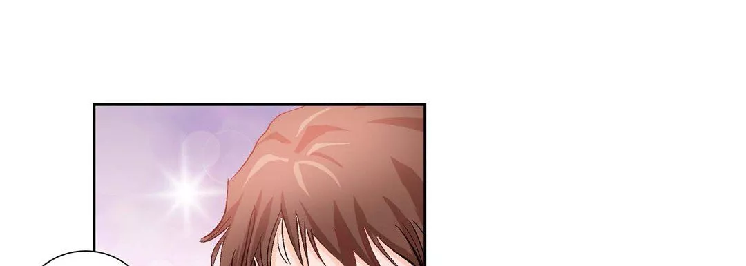 獻給心臟第1話