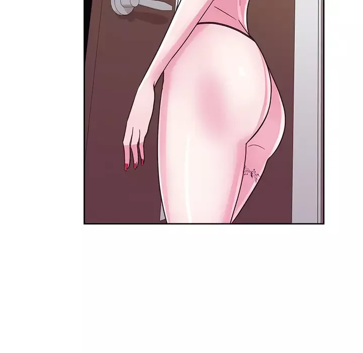 漫画吧的秀晶-第35话 - 图片 30