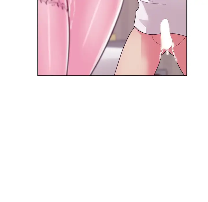 漫画吧的秀晶第35话