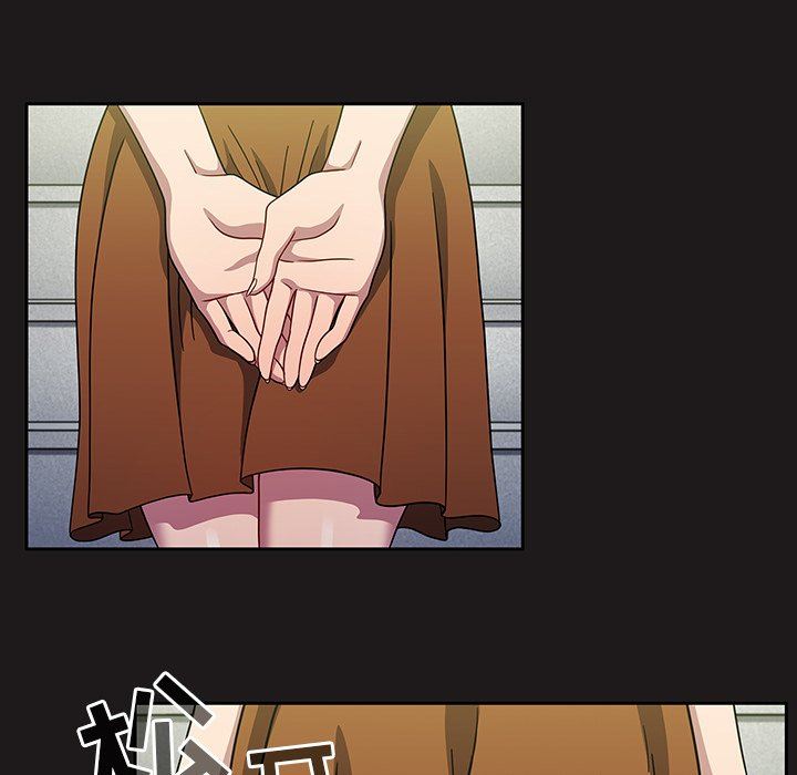 调教开关第21话