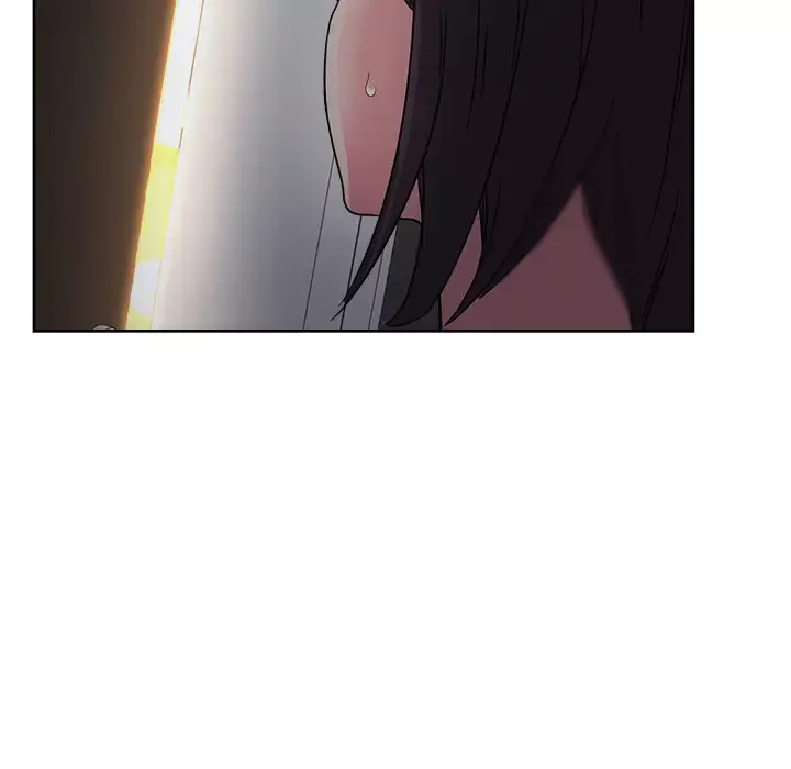 漫画吧的秀晶第35话