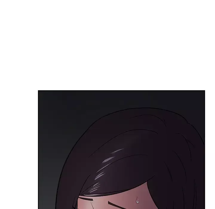 漫画吧的秀晶-第35话 - 图片 51