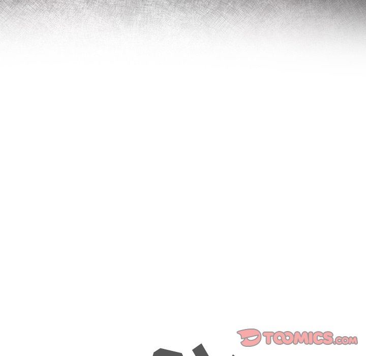 调教开关第21话