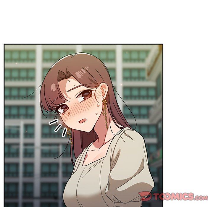 调教开关第21话