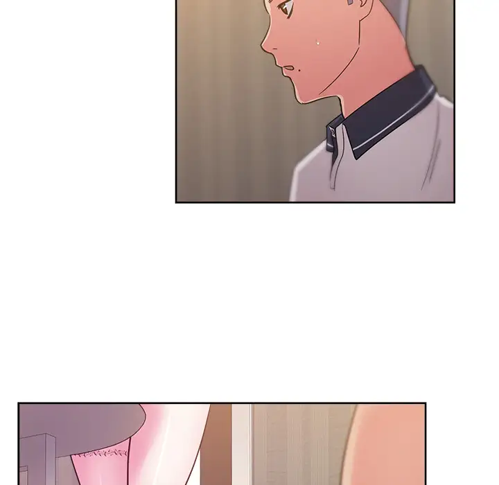 漫画吧的秀晶第35话