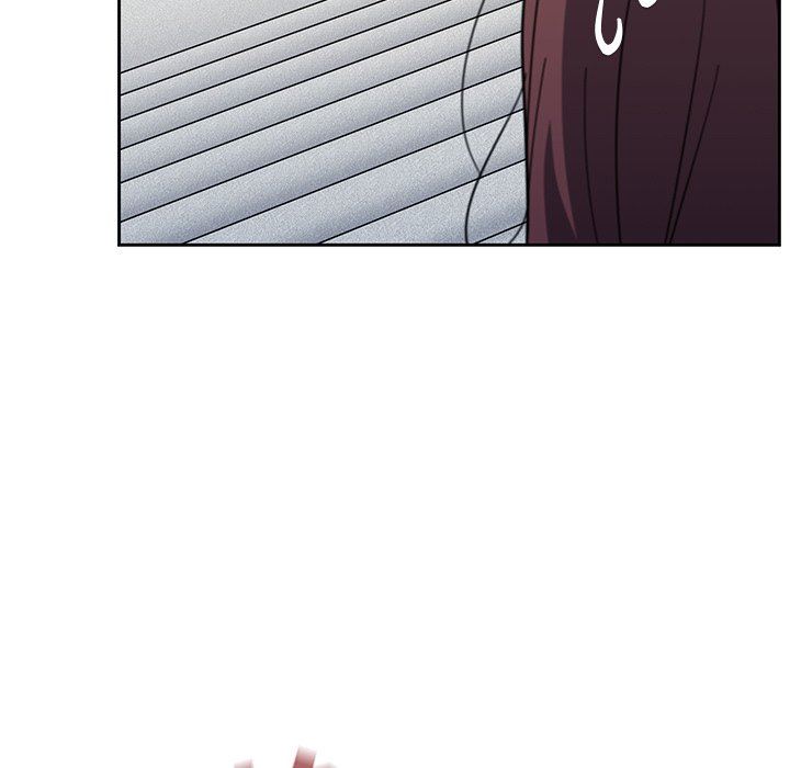 调教开关第21话