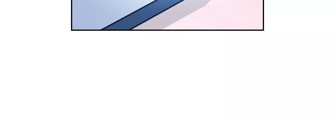 獻給心臟第1話