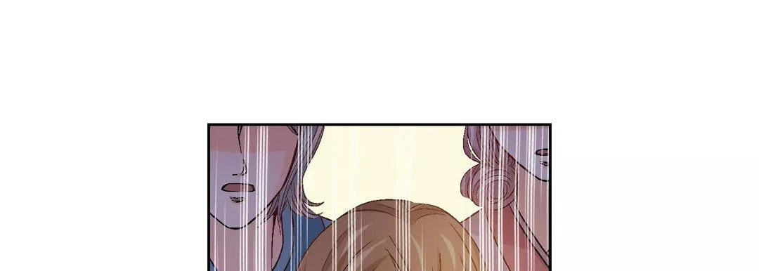 獻給心臟第1話