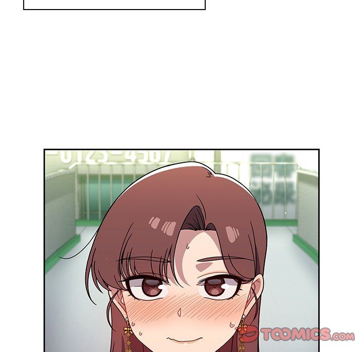 调教开关第22话