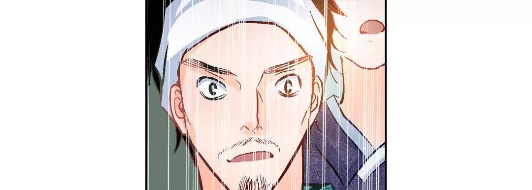 献给心臟-第1话 - 图片 163