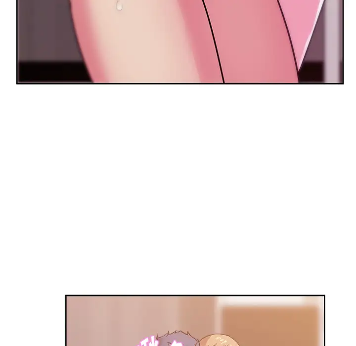 漫画吧的秀晶第35话