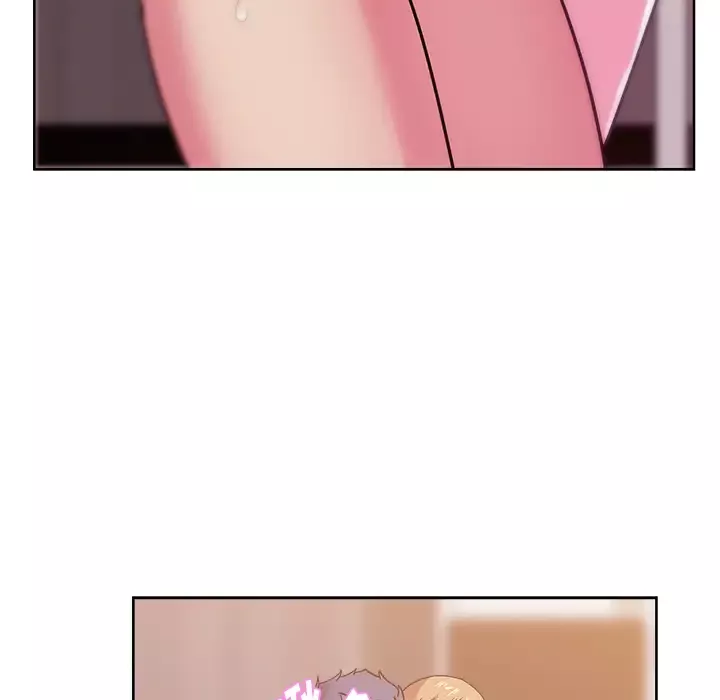 漫画吧的秀晶第35话