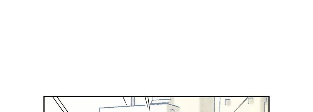 獻給心臟第1話