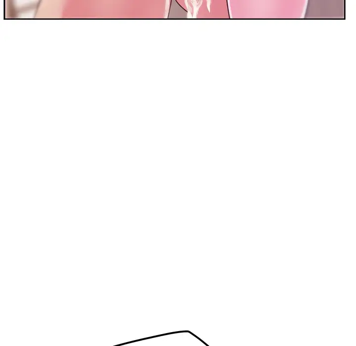 漫画吧的秀晶第35话