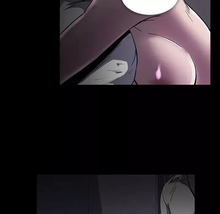蜜毒-第16话 - 图片 12