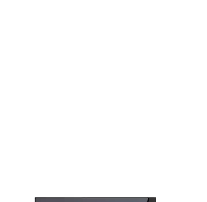 漫画吧的秀晶第35话