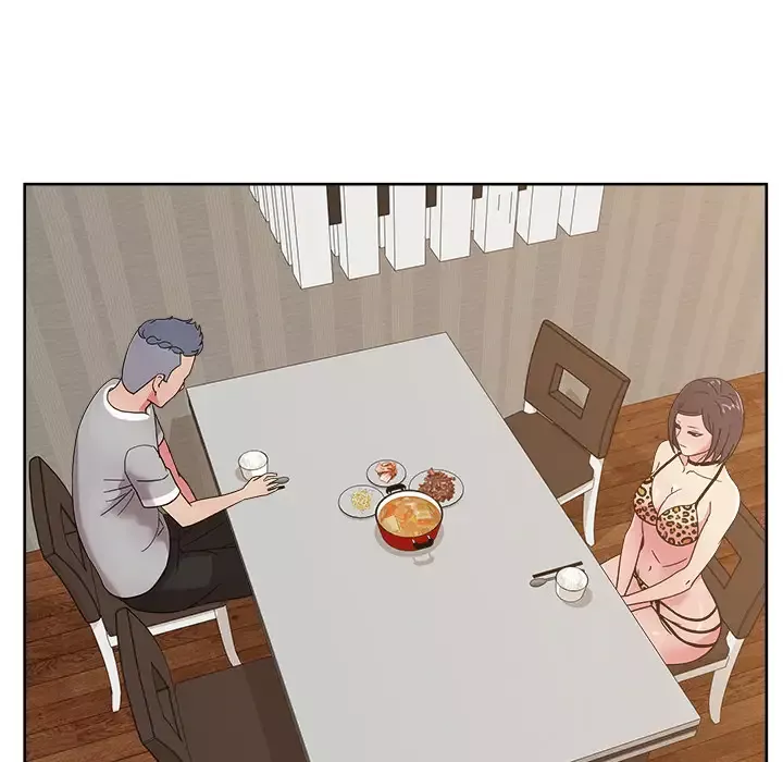漫画吧的秀晶-第36话 - 图片 23