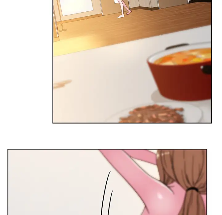 漫画吧的秀晶第36话