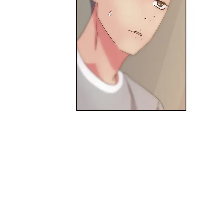 漫画吧的秀晶第36话