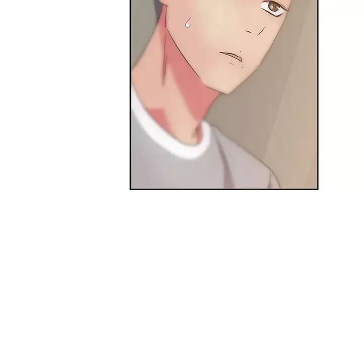 漫画吧的秀晶-第36话 - 图片 42