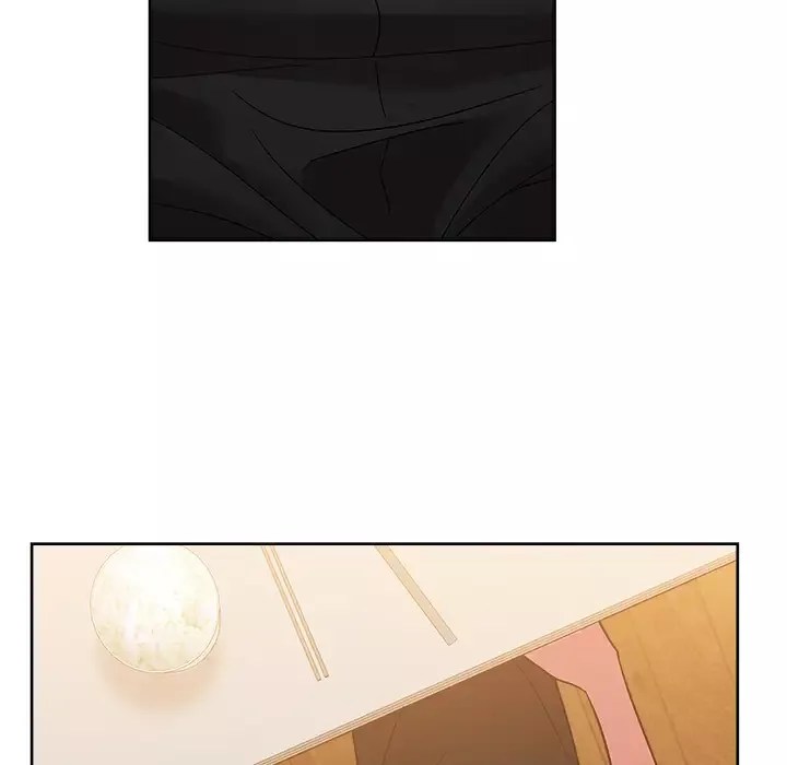 漫画吧的秀晶-第36话 - 图片 53